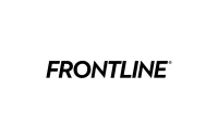 Frontline (法國)